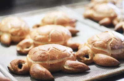 close-up-fresh-baked-turtle-breads-tray-cafe-boudin-bakery_11zon