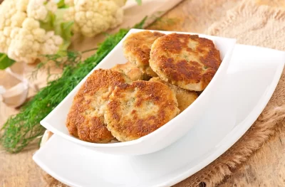 cutlets-cauliflower-with-fennel-garlic-cheese-sauce_11zon