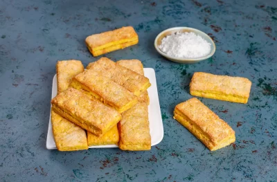 delicious-homemade-coconut-cookies_11zon