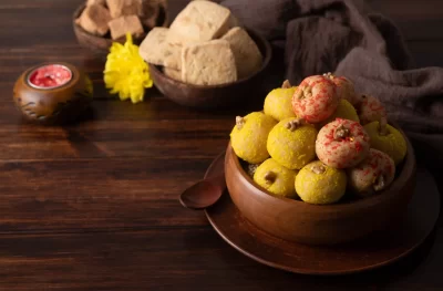high-angle-indian-dessert-bowl_11zon