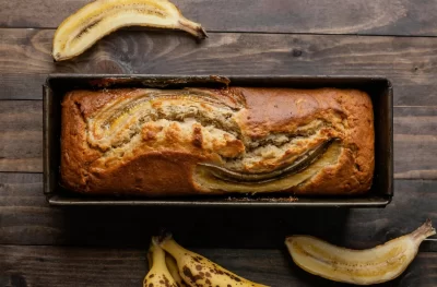 top-view-banana-bun_11zon